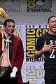 ray fisher fires back at warner bros 08