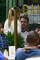 james franco looks buff in new pics with girlfriend isabel pakzad 04
