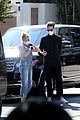 ashley tisdale christopher french house hunting in la 03