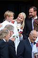 prince haakon norway weekend visits events 13