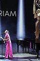 her prince nothing compares 2 u in memoriam at emmys 03