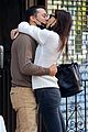 katie holmes makes out with emilio vitolo jr in nyc 01