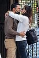 katie holmes makes out with emilio vitolo jr in nyc 03