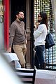 katie holmes makes out with emilio vitolo jr in nyc 04