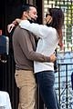 katie holmes makes out with emilio vitolo jr in nyc 05