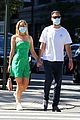 jennifer lawrence steps out with cooke maroney 09