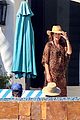 kaia gerber jacob elordi in mexico with her family 05
