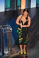 maren morris wins female artist of the year at acm 01