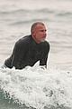 annalynne mccord dominic purcell at the beach 35