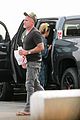 annalynne mccord dominic purcell at the beach 54