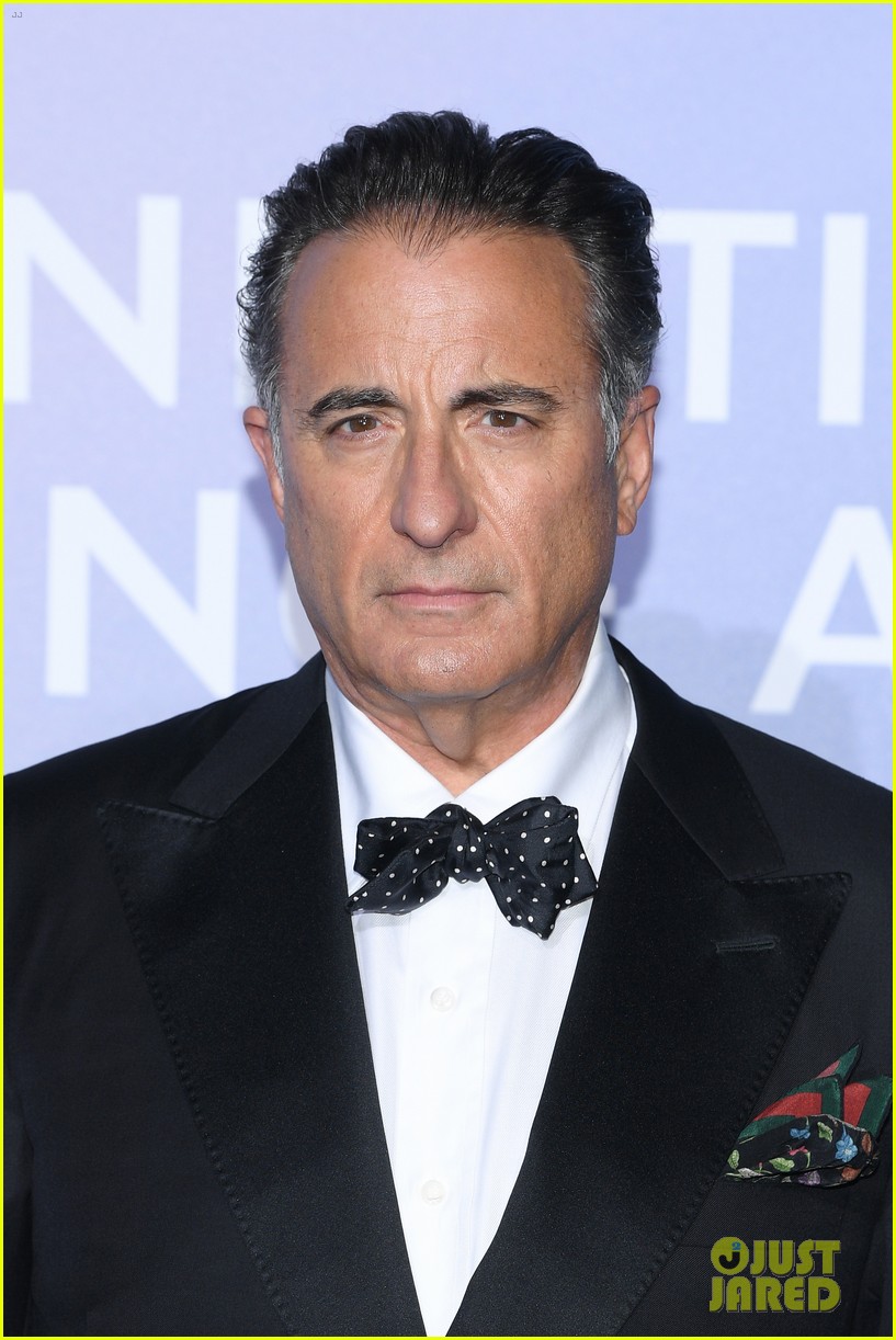 the-biggest-red-carpet-event-since-the-pandemic-started-just-happened