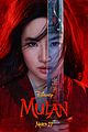 mulan 2020 movie stills yifei liu 01