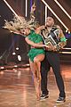 nelly cha cha dwts 29 week two watch 01