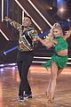 nelly cha cha dwts 29 week two watch 02