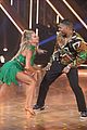 nelly cha cha dwts 29 week two watch 03