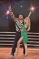 nelly cha cha dwts 29 week two watch 05
