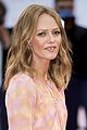 vanessa paradis deauville red carpet opening ceremony 02