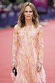 vanessa paradis deauville red carpet opening ceremony 05