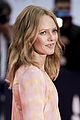 vanessa paradis deauville red carpet opening ceremony 10