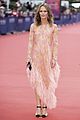 vanessa paradis deauville red carpet opening ceremony 12