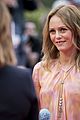 vanessa paradis deauville red carpet opening ceremony 14