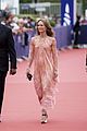 vanessa paradis deauville red carpet opening ceremony 15
