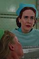 sarah paulson in ratched stills 02