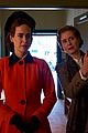 sarah paulson in ratched stills 07