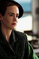 sarah paulson in ratched stills 10