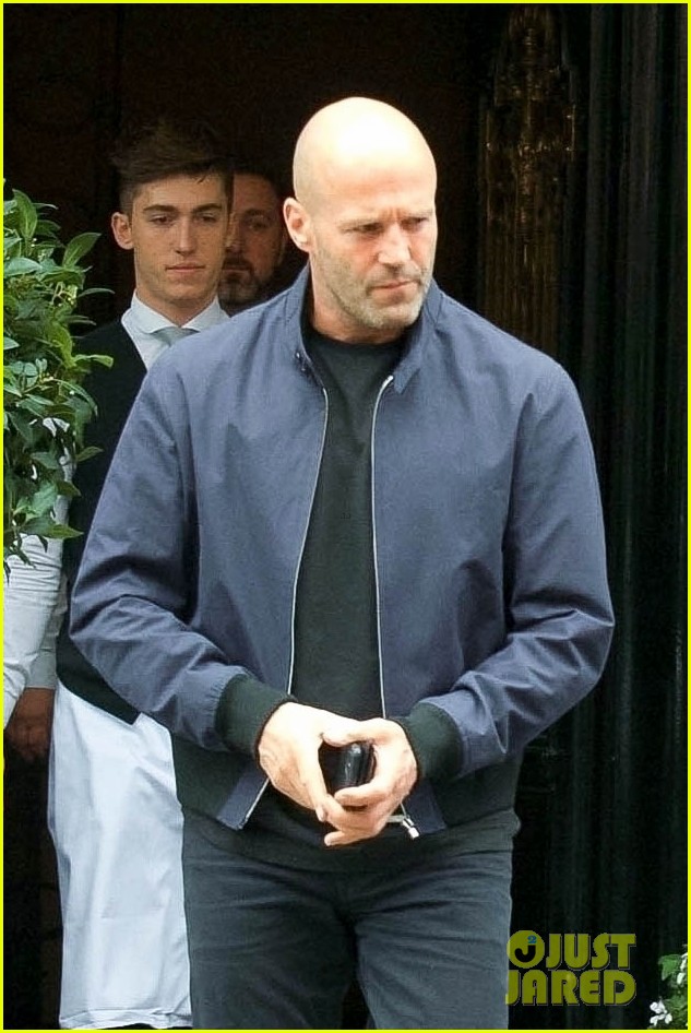 jason statham rosie huntington whiteley out for lunch 044480716