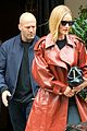 jason statham rosie huntington whiteley out for lunch 06