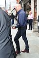 jason statham rosie huntington whiteley out for lunch 22