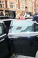 jason statham rosie huntington whiteley out for lunch 23