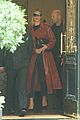 jason statham rosie huntington whiteley out for lunch 25