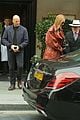 jason statham rosie huntington whiteley out for lunch 28