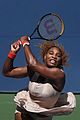 serena williams heads to quarter finals at us open 02