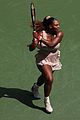 serena williams heads to quarter finals at us open 03