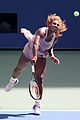 serena williams heads to quarter finals at us open 04
