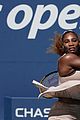 serena williams heads to quarter finals at us open 10