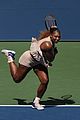 serena williams heads to quarter finals at us open 12