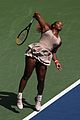 serena williams heads to quarter finals at us open 14