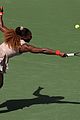 serena williams heads to quarter finals at us open 17