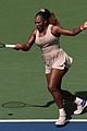 serena williams heads to quarter finals at us open 18