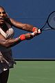 serena williams heads to quarter finals at us open 19