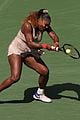 serena williams heads to quarter finals at us open 20