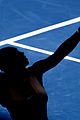 serena williams heads to quarter finals at us open 23