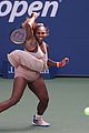 serena williams heads to quarter finals at us open 24
