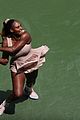 serena williams heads to quarter finals at us open 26