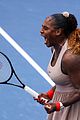 serena williams heads to quarter finals at us open 27