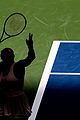 serena williams heads to quarter finals at us open 30